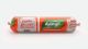Roll Tube