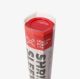Roll Sleeve